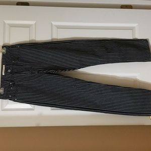 Levi's Wedgie Classic Straight Leg